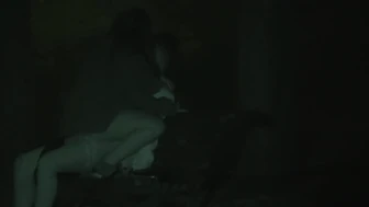 FU10 Night Watching 011