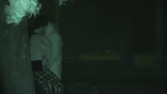 FU10 Night Watching 011