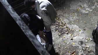 FU10 Night Watching 011