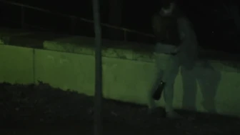 FU10 Night Watching 011