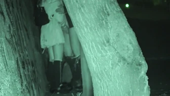 FU10 Night Watching 011