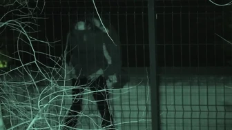 FU10 Night Watching 012