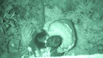 FU10 Night Watching 012