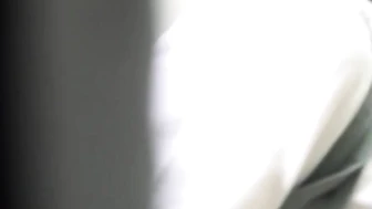 DLEE-431 04 Endurance limit!! Stuck schoolgirl pees 4