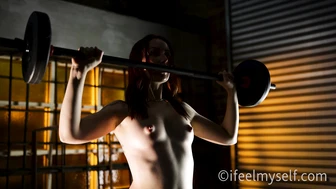 Lucy_P - Quick Relief 0335