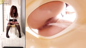 OJHI-700 03 Liter Bladder Collection 11