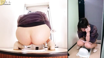 OJHI-700 04 Liter Bladder Collection 11