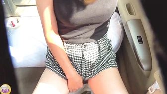 DLSL-547 04 Unscrupulous taxi driver and pee incidents with various miserable girls. VOL. 3