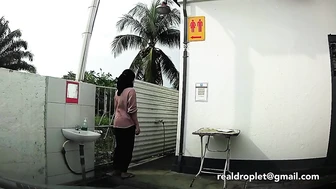 D0061, , DesperVids