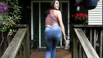 Cadence Lux - GPS Failure