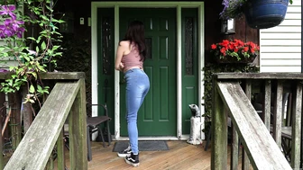 Cadence Lux - GPS Failure