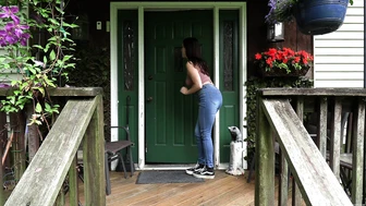 Cadence Lux - GPS Failure