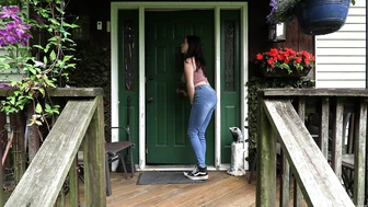 Cadence Lux - GPS Failure