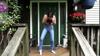 Cadence Lux - GPS Failure