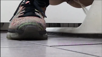 TW Zhonghe Hot Dance Club Series ABCD