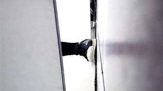 TW Zhonghe Hot Dance Club Series ABCD