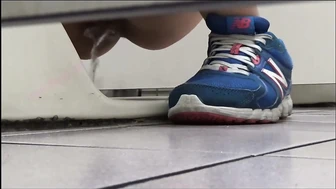 TW Zhonghe Hot Dance Club Series ABCD