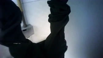 WCTP Military Academy Female Cadets' Porno Videos