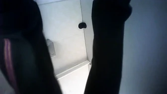 WCTP Military Academy Female Cadets' Porno Videos