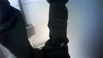 WCTP Military Academy Female Cadets' Porno Videos