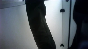 WCTP Military Academy Female Cadets' Porno Videos