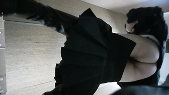 China Toilet Voyeur 2369, PissWC, PissRIP China Toilet Voyeur 2369, PissWC, PissRIP
