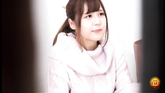 DLEE-459 04 Voyeurism: Girls leaking urine as the stains on their fronts slowly spread, JAV Collection, DesperVids DLEE-459 04 Voyeurism: Girls leaking urine as the stains on their fronts slowly spread, JAV Collection, DesperVids