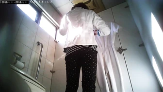 TWTP Church Original Series Season 3