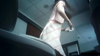 TWTP Church Original Series Season 3