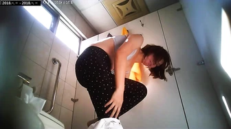 TWTP Church Original Series Season 3