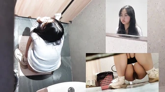 Milk tea shop library sales office 1, SifangKTV, PissRIP Milk tea shop library sales office 1, SifangKTV, PissRIP