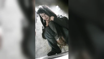 Boutique prospect high value beautiful B 1