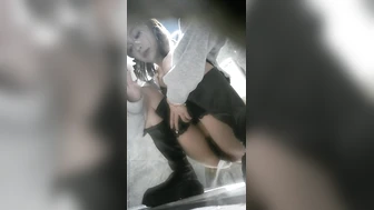 Boutique prospect high value beautiful B 1