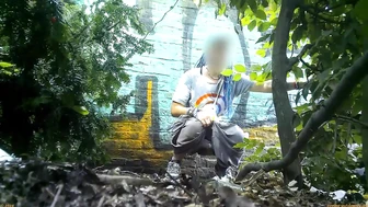 Street Festival Summary 0217