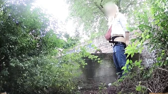 Street Festival Summary 0217