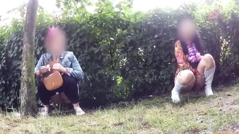 Street Festival Summary 0217