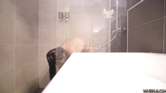 Christine - September 10, 2025 (Part 2)