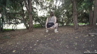 Luna - September 20, 2025 (Part 1)