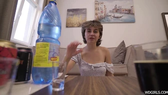 Vali - September 01, 2025 (Part 2)