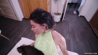 Laura - July 20, 2025 (Part 1)