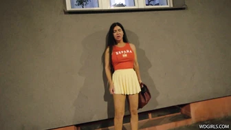 Laura - July 20, 2025 (Part 2)