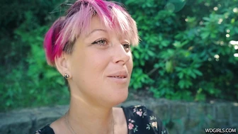 Romana - July 10, 2025 (Part 1)