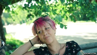 Romana - July 10, 2025 (Part 1)