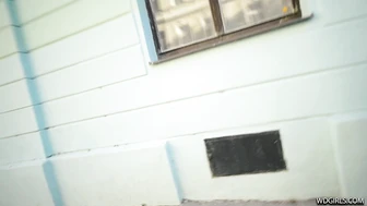 Romana - July 10, 2025 (Part 2)