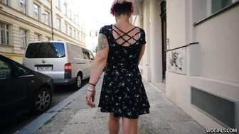 Romana - July 10, 2025 (Part 2)