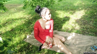 Patty - June 20, 2025 (Part 1)