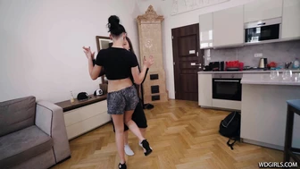 Patty - June 20, 2025 (Part 1)