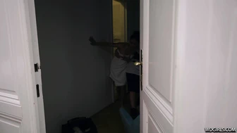 Patty - June 20, 2025 (Part 2)