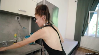 Petra - May 10, 2025 (Part 1)