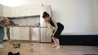 Petra - May 10, 2025 (Part 1)